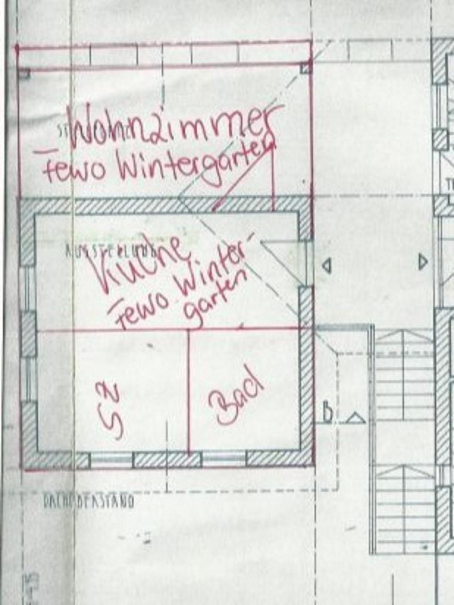 Ferienwohnung Breu Arnbruck Exterior foto